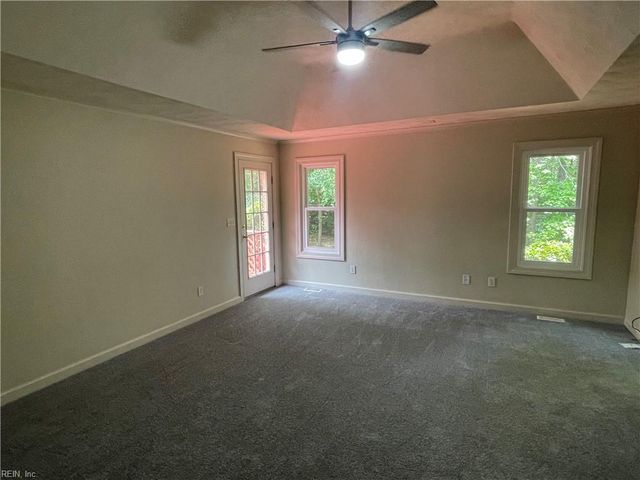804 River Strand, Chesapeake, VA 23320