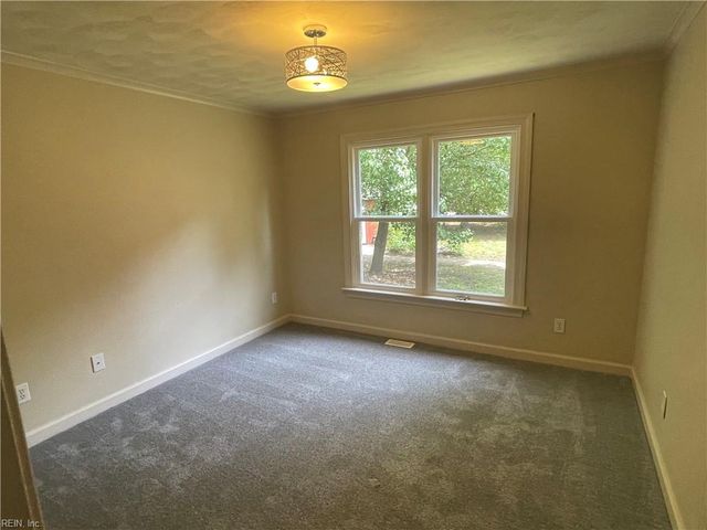 804 River Strand, Chesapeake, VA 23320