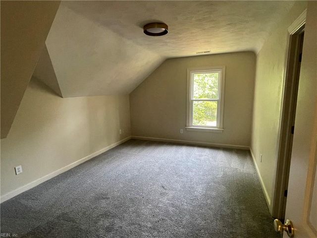 804 River Strand, Chesapeake, VA 23320