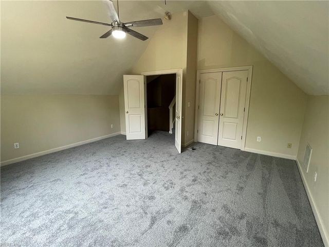804 River Strand, Chesapeake, VA 23320