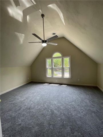 804 River Strand, Chesapeake, VA 23320