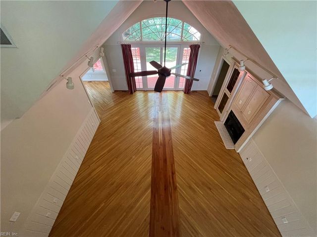 804 River Strand, Chesapeake, VA 23320