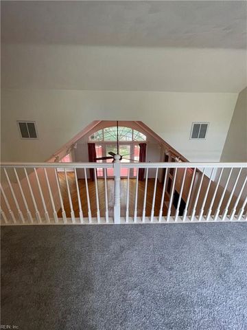 804 River Strand, Chesapeake, VA 23320