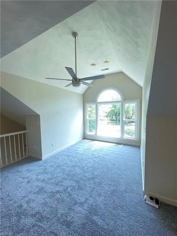 804 River Strand, Chesapeake, VA 23320