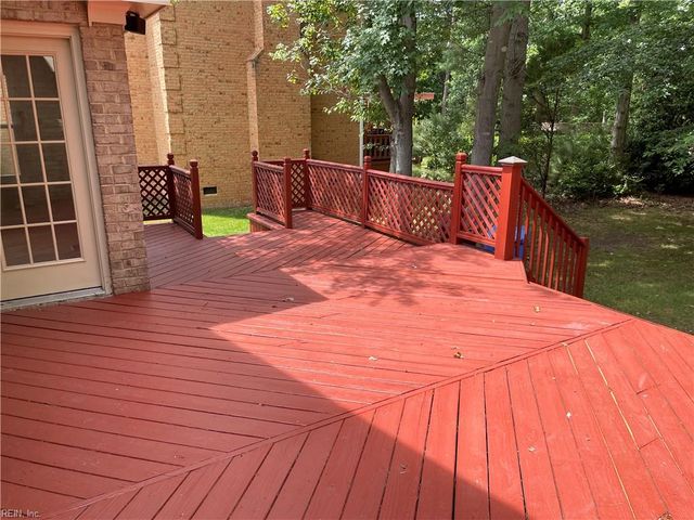 804 River Strand, Chesapeake, VA 23320