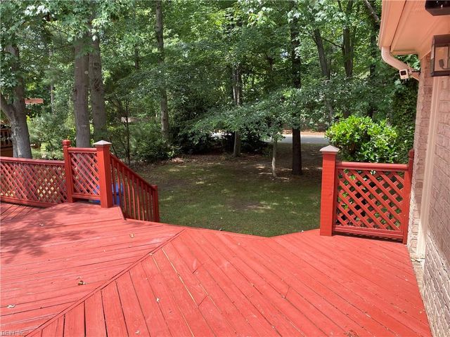 804 River Strand, Chesapeake, VA 23320