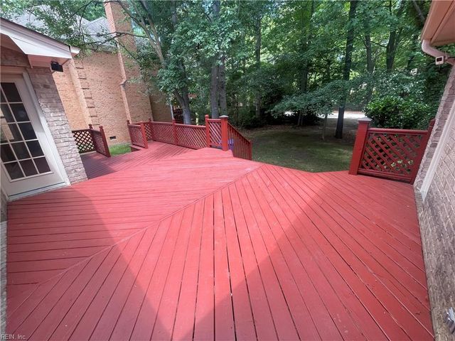 804 River Strand, Chesapeake, VA 23320