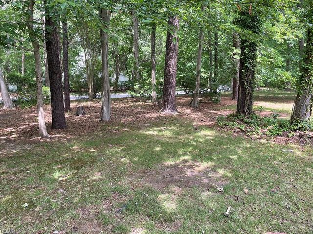 804 River Strand, Chesapeake, VA 23320