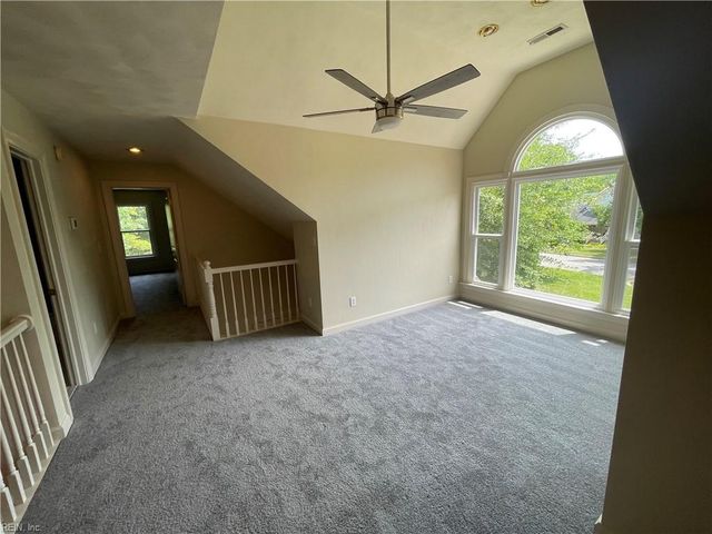 804 River Strand, Chesapeake, VA 23320