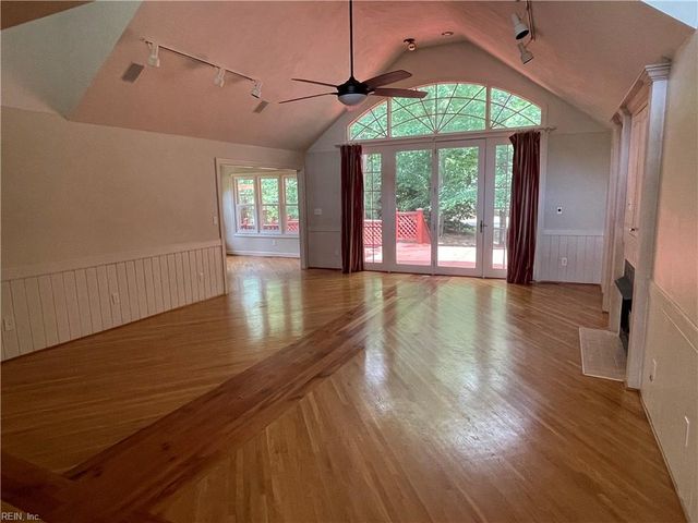 804 River Strand, Chesapeake, VA 23320