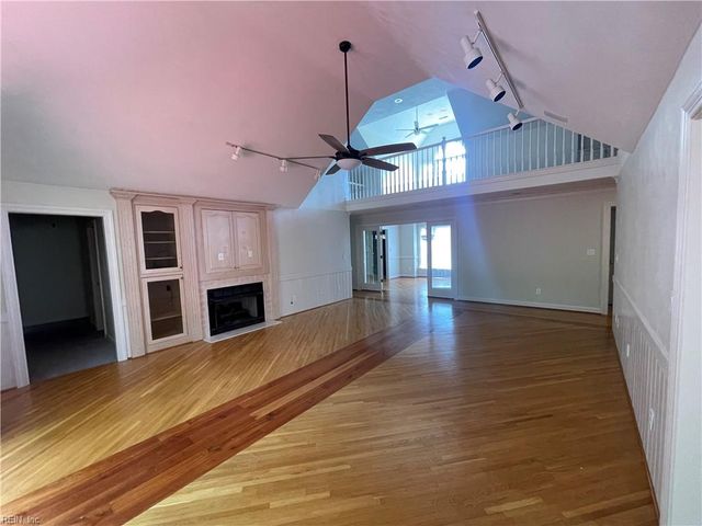 804 River Strand, Chesapeake, VA 23320