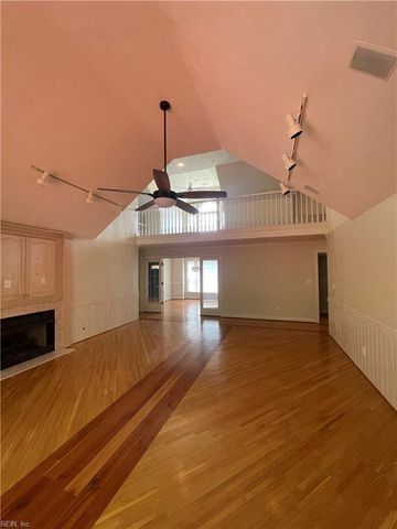 804 River Strand, Chesapeake, VA 23320