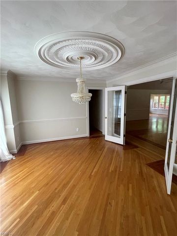 804 River Strand, Chesapeake, VA 23320