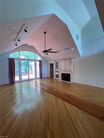 804 River Strand, Chesapeake, VA 23320