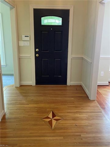 804 River Strand, Chesapeake, VA 23320