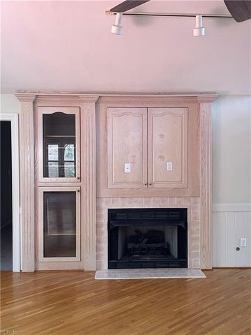804 River Strand, Chesapeake, VA 23320