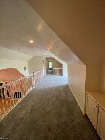 804 River Strand, Chesapeake, VA 23320