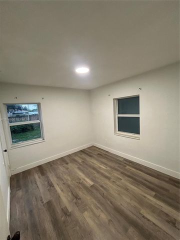 1482 NE 175th Street NA, North Miami Beach, FL 33162