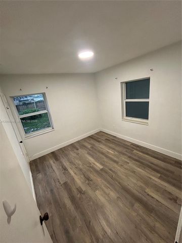 1482 NE 175th Street NA, North Miami Beach, FL 33162