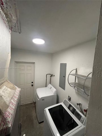 1482 NE 175th Street NA, North Miami Beach, FL 33162