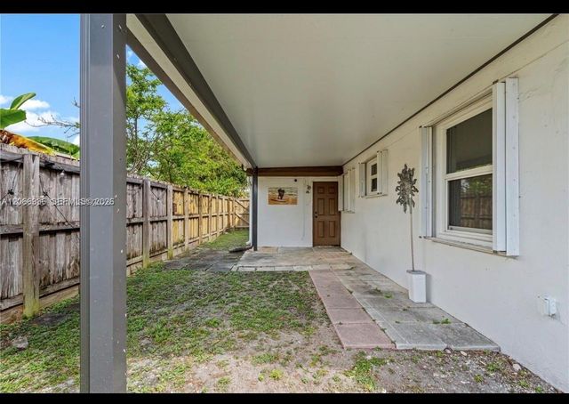 1482 NE 175th Street NA, North Miami Beach, FL 33162