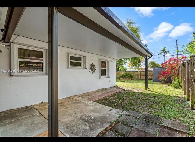 1482 NE 175th Street NA, North Miami Beach, FL 33162