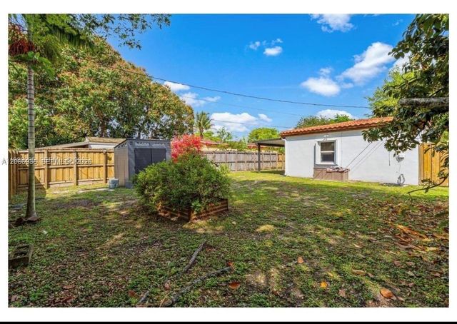 1482 NE 175th Street NA, North Miami Beach, FL 33162