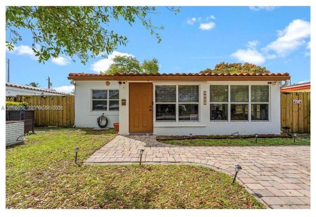 1482 NE 175th Street NA, North Miami Beach, FL 33162
