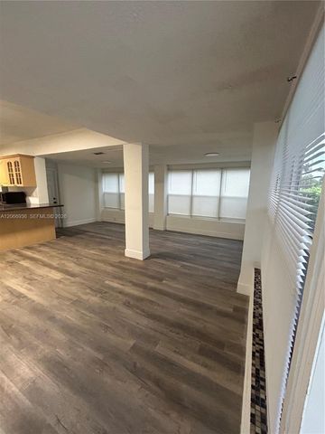1482 NE 175th Street NA, North Miami Beach, FL 33162
