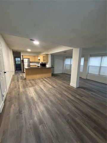1482 NE 175th Street NA, North Miami Beach, FL 33162