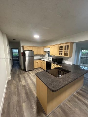 1482 NE 175th Street NA, North Miami Beach, FL 33162