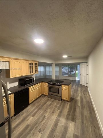 1482 NE 175th Street NA, North Miami Beach, FL 33162