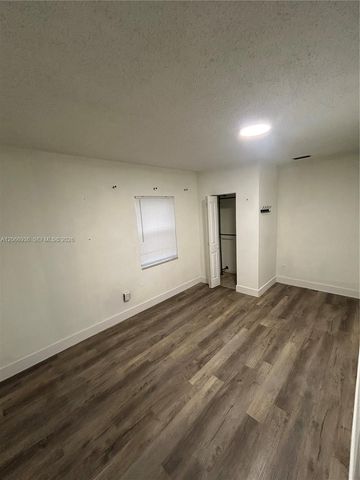 1482 NE 175th Street NA, North Miami Beach, FL 33162