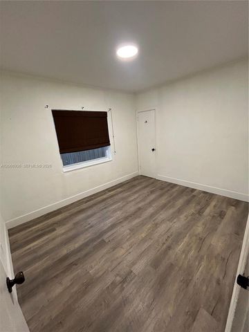 1482 NE 175th Street NA, North Miami Beach, FL 33162
