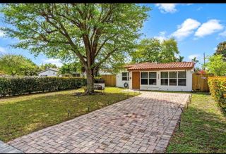 1482 NE 175th Street NA, North Miami Beach, FL 33162