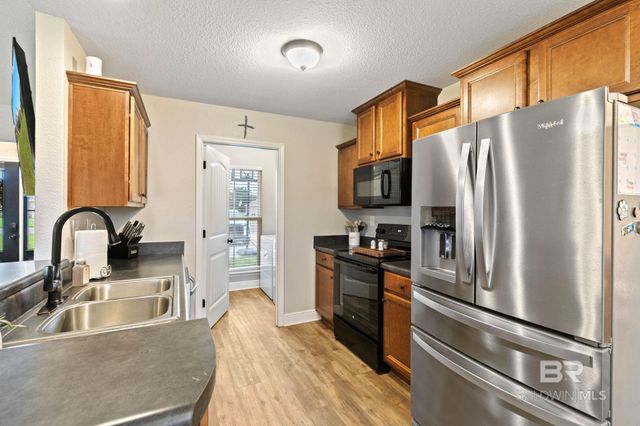21718 Bartlett Lane, Robertsdale, AL 36567