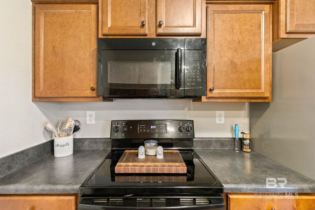 21718 Bartlett Lane, Robertsdale, AL 36567