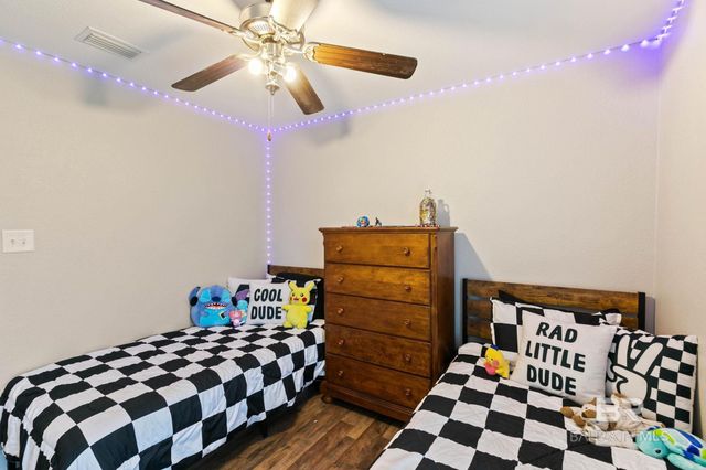 21718 Bartlett Lane, Robertsdale, AL 36567