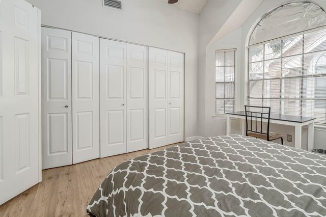 2300 Old Spanish Trail 1098, Houston, TX 77054