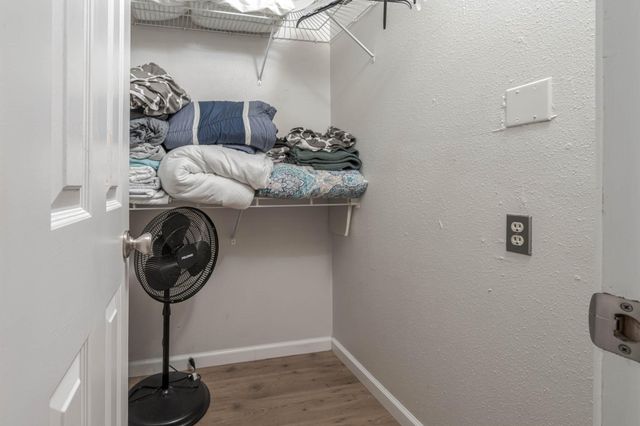 2300 Old Spanish Trail 1098, Houston, TX 77054