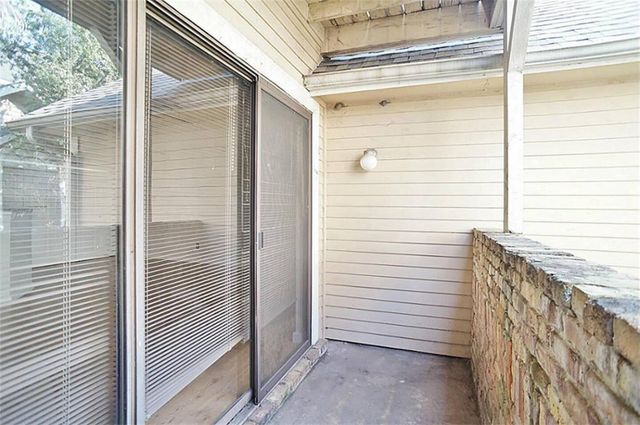 2300 Old Spanish Trail 1098, Houston, TX 77054