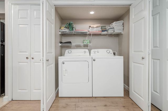 2300 Old Spanish Trail 1098, Houston, TX 77054