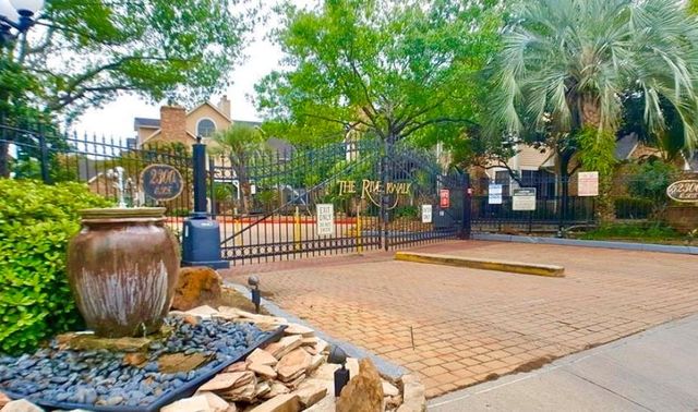 2300 Old Spanish Trail 1098, Houston, TX 77054