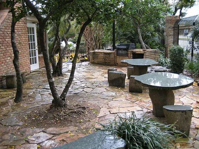 2300 Old Spanish Trail 1098, Houston, TX 77054