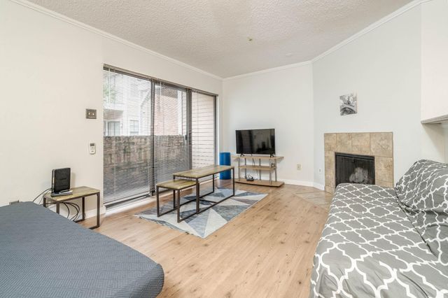 2300 Old Spanish Trail 1098, Houston, TX 77054