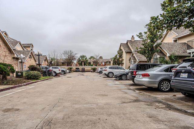 2300 Old Spanish Trail 1098, Houston, TX 77054
