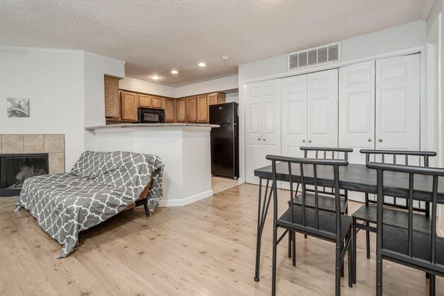 2300 Old Spanish Trail 1098, Houston, TX 77054