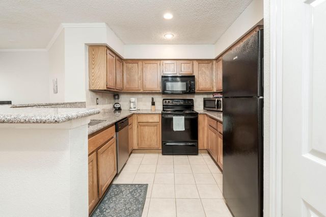 2300 Old Spanish Trail 1098, Houston, TX 77054