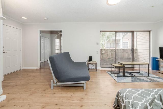 2300 Old Spanish Trail 1098, Houston, TX 77054