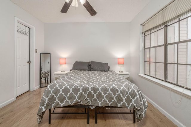 2300 Old Spanish Trail 1098, Houston, TX 77054